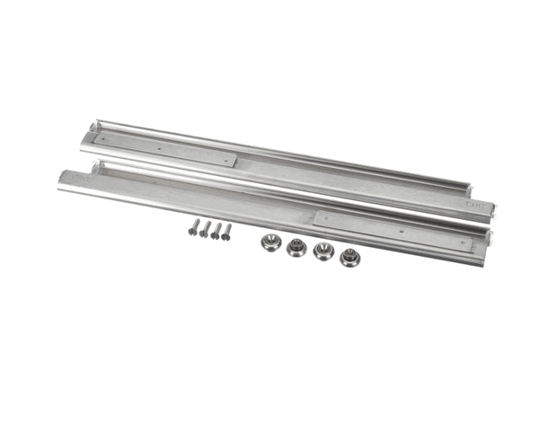 CRETORS 16020 DRAWER SLIDE KIT - CONSISTING (CRT16020) Each