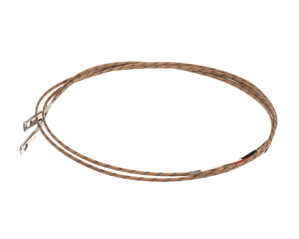 CRETORS 16086 THERMOCOUPLE, RING TYPE, HOT D (CRT16086) Each