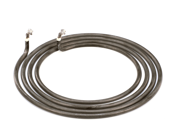 CRETORS 16336-2-D ELEMENT 3050W-208V-16 (MIDDLE) (CRT16336-2-D) Each