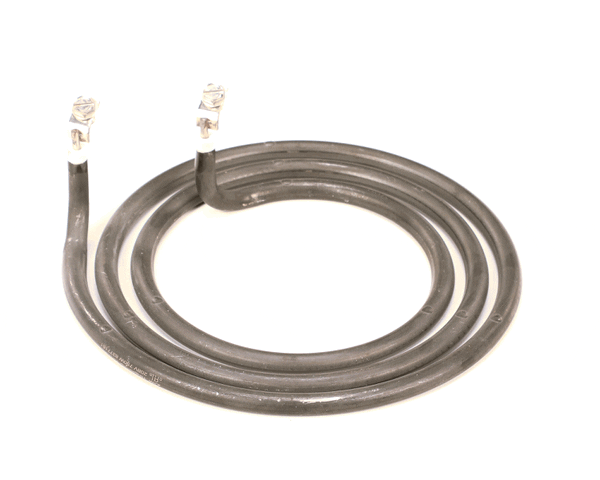 CRETORS 16336-4-D ELEMENT 750W-208V-16 (INNER).3 (CRT16336-4-D) Each