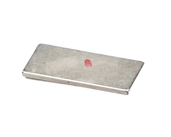 CRETORS 16339 MAGNET, W/ ADHESIVE BACKING (CRT16339) Each