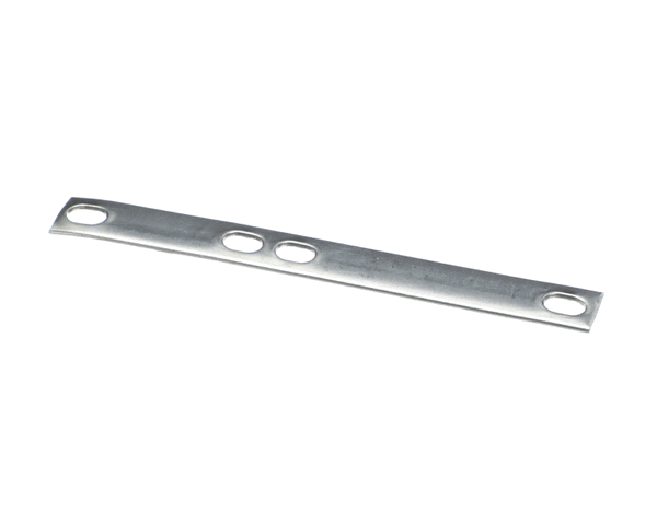 CRETORS 16394 STRAP, NICKEL, 4.5, M5 (CRT16394) Each