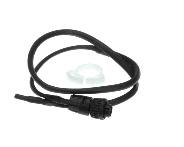CRETORS 16487 HEATER, FRONT, ASSY (16483) 20 (CRT16487) Each