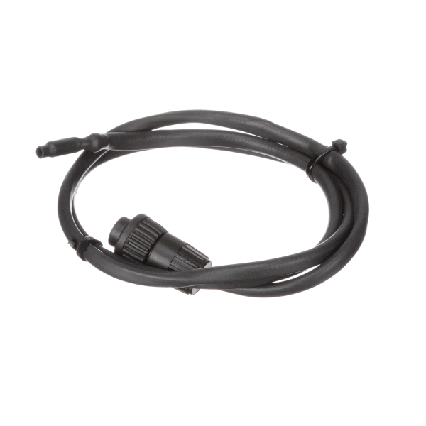 CRETORS 16488 HEATER, REAR, ASSY (16483) 20 (CRT16488) Each