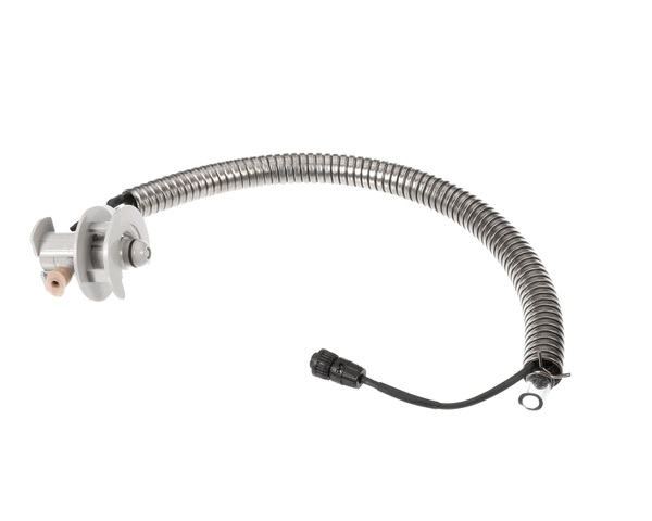 CRETORS 16489-F TUBE, HEATED, ASSEMBLY, FRONT( (CRT16489-F) Each