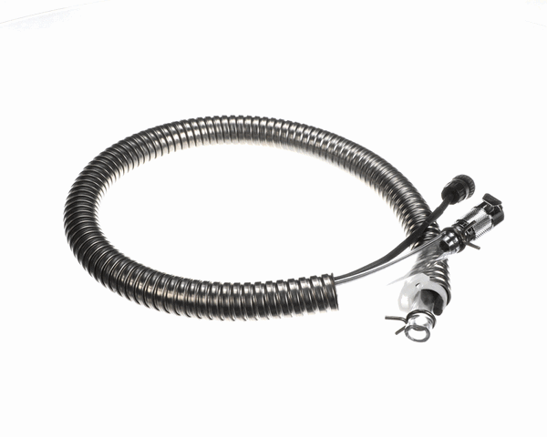 CRETORS 16489-R TUBE, HEATED, ASSEMBLY, REAR ( (CRT16489-R) Each