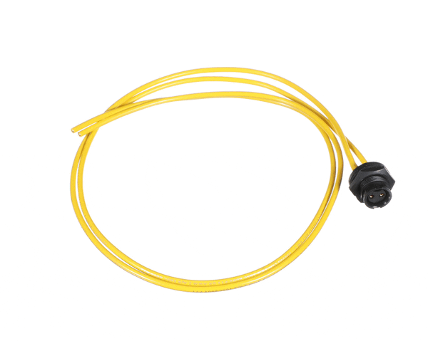 CRETORS 16490 RECEPTACLE ASSY (16483)-HEATED (CRT16490) Each