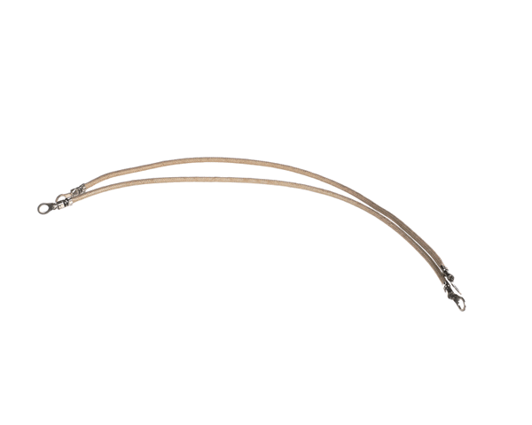 CRETORS 16532 HI-LIMIT WIRE SET-M5/DIPLOMAT (CRT16532) Each