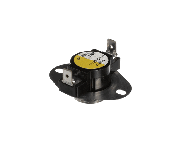 CRETORS 1656 THERMOSTAT-180 DEG F (CRT1656) Each