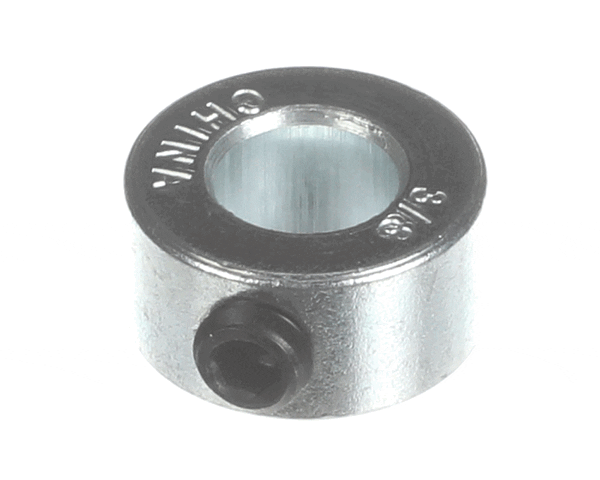 CRETORS 1664 COLLAR - 3/8 SHAFT (CRT1664) Each