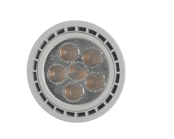 CRETORS 16717 LED-MR16-12V (CRT16717) Each