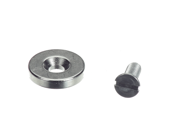 CRETORS 16966 MAGNETIC, 5/8DIA, 7LB FORCE (CRT16966) Each
