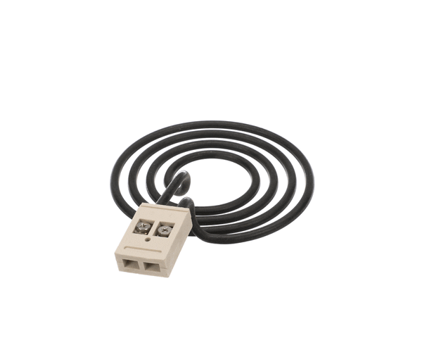CRETORS 1729-A ELEMENT 1800 WATT, 120 VOLT-TU (CRT1729-A) Each