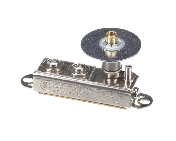 CRETORS 1730-3 THERMOSTAT ONLY (T2000/PT) (CRT1730-3) Each