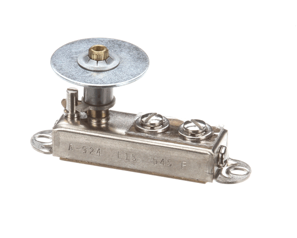 CRETORS 1730 THERMOSTAT ASSEMBLY (CRT1730) Each