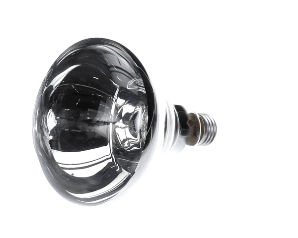 CRETORS 1734 LAMP 250W, 120V IR HEAT LAMP (CRT1734) Each