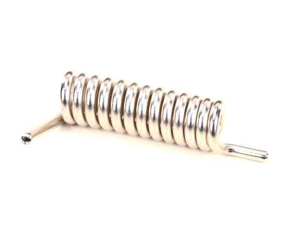 CRETORS 1902 SPRING, DUMP,13 COIL (CRT1902) Each