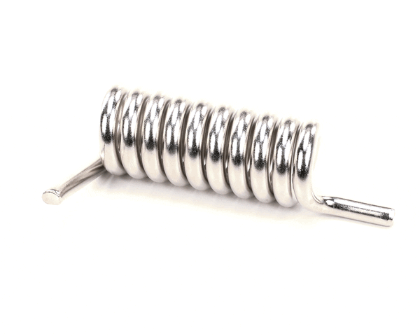 CRETORS 1903 SPRING, DUMP, 10 COIL (CRT1903) Each
