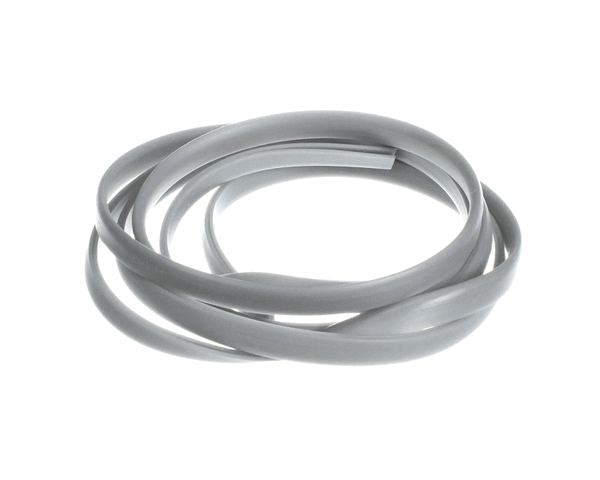 CRETORS 1938-48.5 GASKET RETAINER (CRT1938-48.5) Each