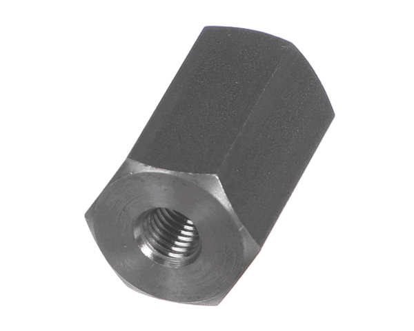 CRETORS 19446 SPACER-RETAINER HEX 1 (CRT19446) Each