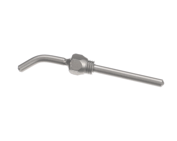 CRETORS 19995 RETAINING PIN, STIRRER BLADE (CRT19995) Each