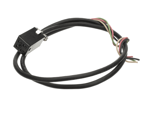 CRETORS 2009-A PUMP CORD PLUG 120V (CRT2009-A) Each