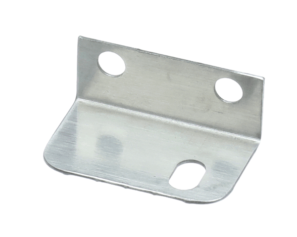 CRETORS 2028-1 BRACKET, PILOT BURNER, 60 OZ, (CRT2028-1) Each