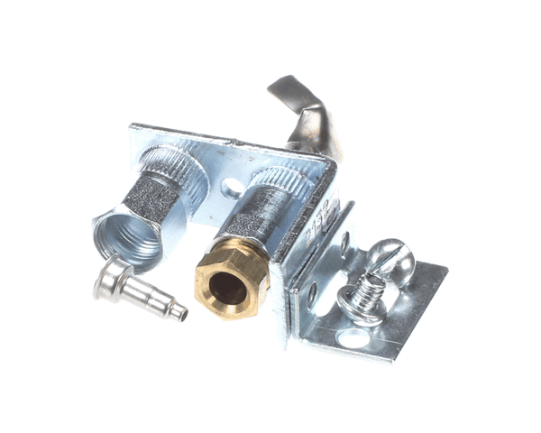 CRETORS 2028 PILOT BURNER (CRT2028) Each
