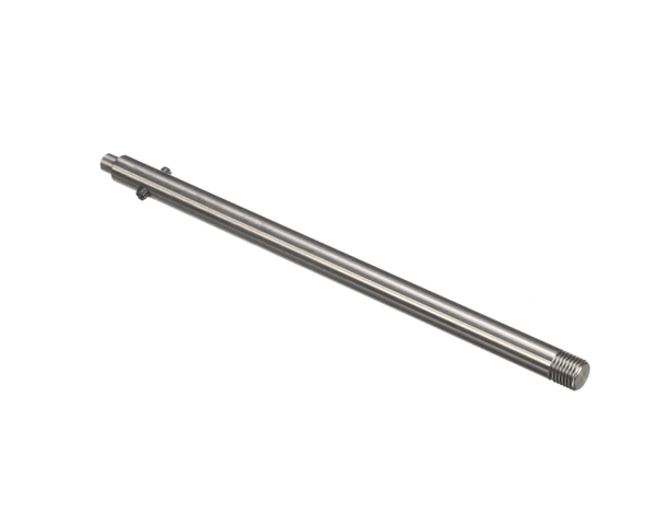 CRETORS 20784 DRIVE SHAFT, M5/DI, 16" KETTLE (CRT20784) Each