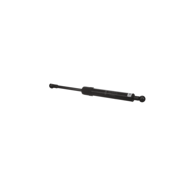 CRETORS 2110 KETTLE RETURN SPRING (CRT2110) Each