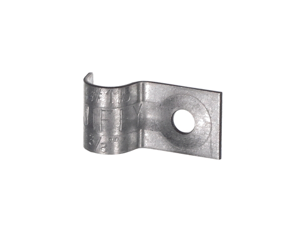 CRETORS 2130 CLAMP-PIPE #115 (CRT2130) Each