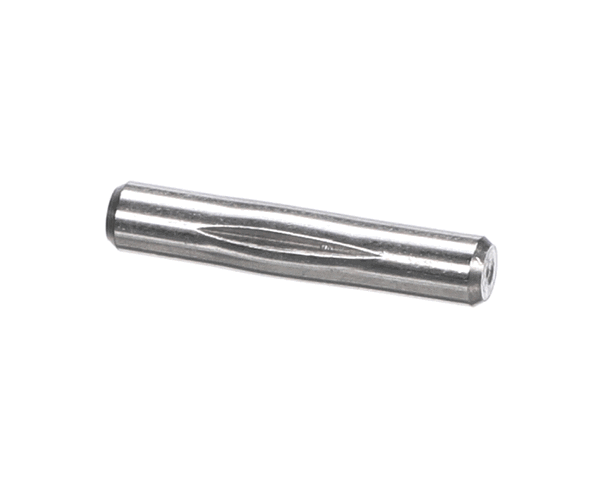 CRETORS 21322 DOWEL PIN, 3/16" X 1"G, 18-8 (CRT21322) Each