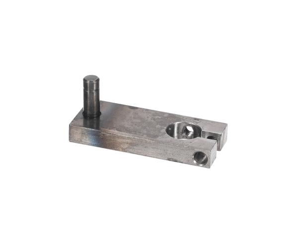 CRETORS 21635 SPRING ADJUSTMENT ARM RETAIN (CRT21635) Each