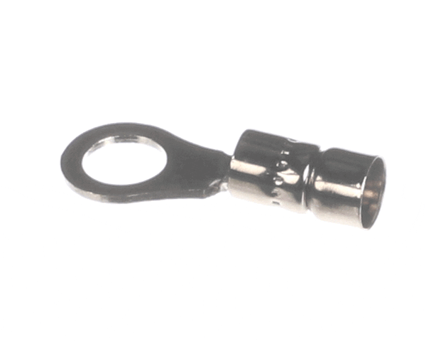 CRETORS 2163 TERMINAL-HIGH TEMP RING 19203- (CRT2163) Each