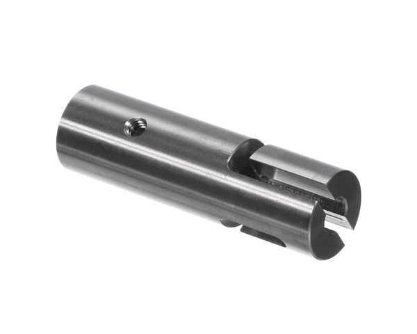 CRETORS 22367 SHAFT CONNECTOR, QUICK RELEASE (CRT22367) Each