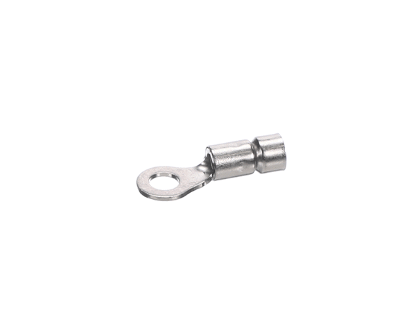 CRETORS 2264 TERMINAL-HIGH TEMP RING- 192-0 (CRT2264) Each