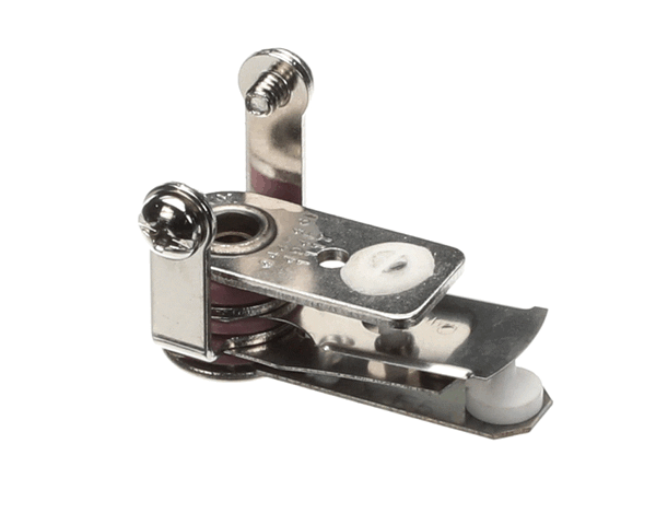 CRETORS 2405 THERMOSTAT, BIMETAL, 494 F (CRT2405) Each
