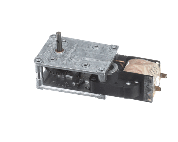CRETORS 2429-A MOTOR (AGITATOR) HIGH TORQUE (CRT2429-A) Each