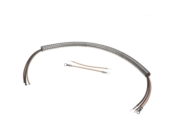 CRETORS 2618 KETTLE WIRE SET-T-2000 W/CONDU (CRT2618) Each
