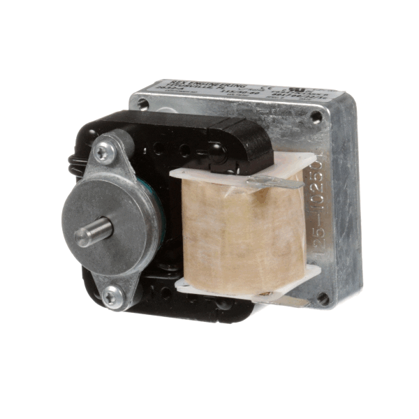 CRETORS 2632-A MOTOR AGITATOR W/FAN-120V (40 (CRT2632-A) Each