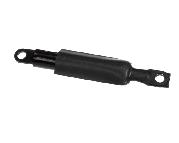 CRETORS 2717 RETURN SPRING (CRT2717) Each