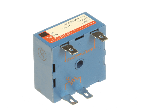 CRETORS 3696 VOLTAGE CONTROL-DOMESTIC (CRT3696) Each