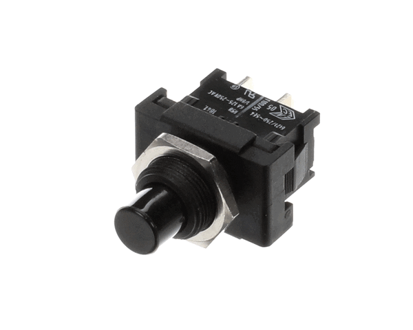 CRETORS 3830 SWITCH-PUSH BUTTON-230V (CRT3830) Each