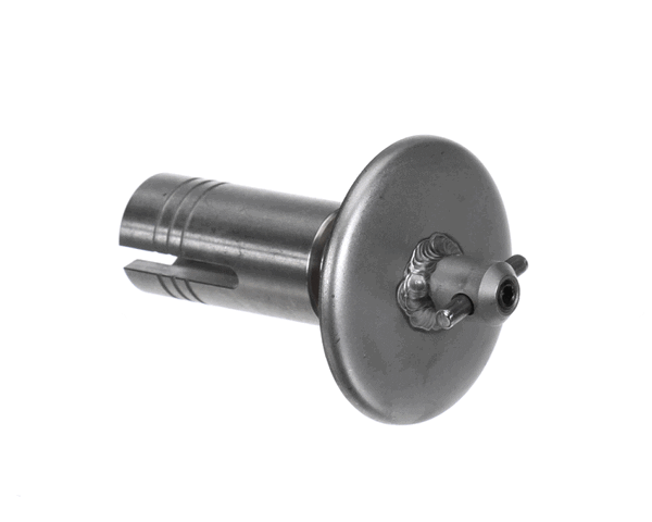CRETORS 4053 MOTOR DRIVE HEAD WITH SHIELD (CRT4053) Each