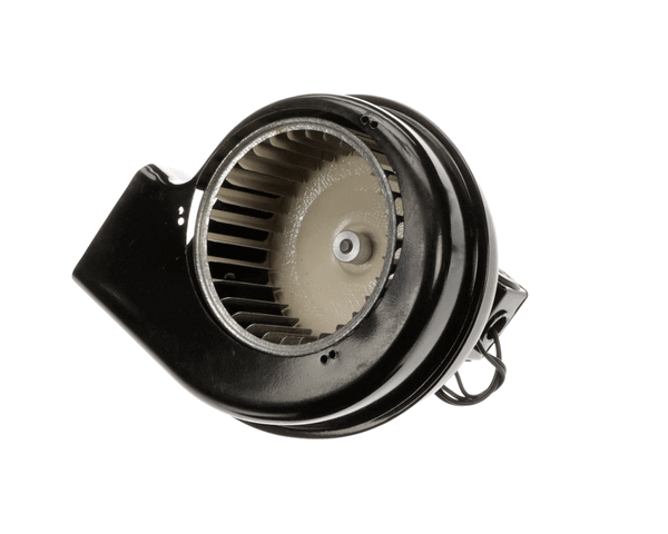 CRETORS 4225 BLOWER, 230V, 1550 RPM, 60/50 (CRT4225) Each
