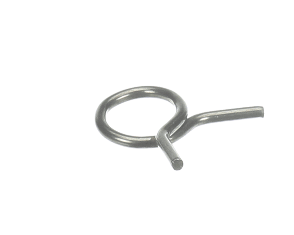 CRETORS 4254 CLAMP-HOSE-SELF TIGHTENING (CRT4254) Each