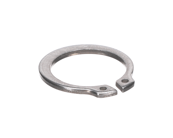 CRETORS 4267 RETAINING RING (CRT4267) Each
