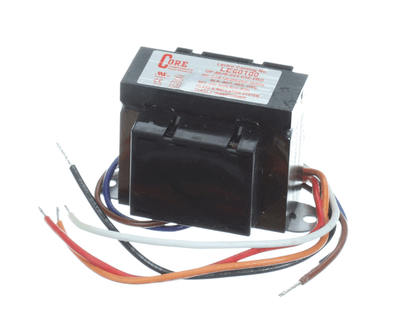 CRETORS 4699 TRANSFORMER-40/50VA 120/208/24 (CRT4699) Each