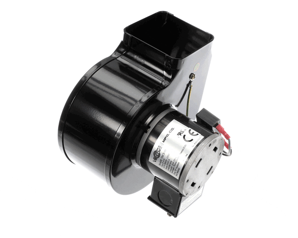 CRETORS 4710 BLOWER - 120V (CRT4710) Each