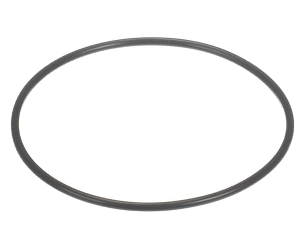 CRETORS 4721 O RING (CRT4721) Each